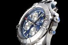 Breitling A1338811C914173A WM-7750 44MM BG005Q