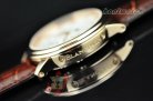 Blancpain_VILLERET Asia 23J automatic_09