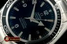 OMG0367 - Planet Ocean 45.5 SS/SS A-2824