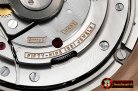 Audemars Piguet AP ROO 2017 Summer Edition RG/RU White JF A3126 Mod