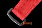 Richard Mille RM027-03 Rafael Nadal Red FC/VRU Blk/Red C Miyota