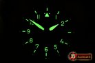 IWC Mark XVIII IWC327012 SS/LE White M+F Asia 2892