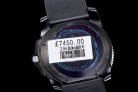 CARTIER WSCA0006 F5 42MM 1904 CR016