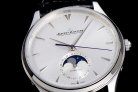 Jaeger-LeCoultre MASTER 1368420 39MM BF-925 JL003