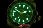 ROLGMT104 - SS/YG 2008 GMT TT Black Asian 2836
