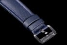 Blancpain 43.6MM 1315 GF202110126