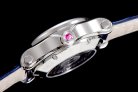 CHOPARD 278573-3001 WM-2836 30mm CD005
