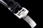 IWC PORTUGIESER 44MM YL-52850 IW003