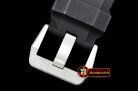 BELL & ROSS BR03-92 Horograph Sandblasted SS/RU Black V2 Miyota 9015