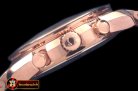 Best Replica Omega Speedmaster Snoppy RG/RG White OS20 Quartz