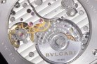 BVLGARI OCTO 103464 BV40MM