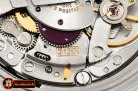 Rolex YachtMaster Mens 116622 904L SS/SS Grey GMF Asia 3135