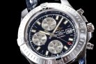 Breitling A1338811BD83173A WM-7750 44MM BG003Q