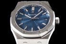 Audemars Piguet ROYAL OAK 15500ST.OO.1220ST.01 41MM OM-4302 AP005Q