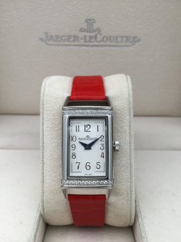 LJC20210910C LADY QUARTZ 20MM
