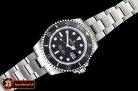 Rolex Seadweller 126600 43mm SS/SS Single Red BP Asia 3235