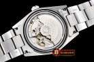 Replica Rolex Exp 1 Ref. 1016 Orig Patina SS/SS Black Swiss 2836