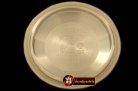 ROLSUB0151B - 116619 Blue FG Sub Jap M-9015