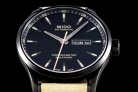 MIDO M038.431.37.051.09 A8-2836 42MM MO004