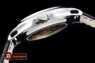 PP0209C - Annual Calendar MoonPhase 5205G White MY9015 Cal324