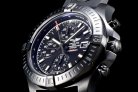 BreitlingAVENGER M1338810BF01109WM20BASA.1 WM-7750 44MM BG019Q