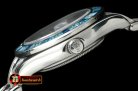 ROLMP013A - Diam/Ruby Bez SS Diamond/Roman Asian Eta 2824