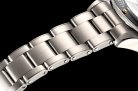 Tudor Heritage BB Fifty Eight 39mm SS/SS Blk ZF V2 A2824