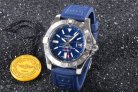 BreitlingAVENGER A3239011C872158SA20S.1 43MM BG013Q
