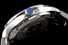 Baume & Mercier 10378 WM 42MM BM001
