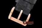 Cartier Calibre De Cartier Diver RG/NY/RU Blk TF MY8205 Mod