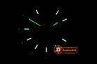 RDJ0306A - Datejust 36mm Flt RG/SS Rose Gold/Stk ARF Asia SH3135