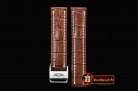 Breitling Bentley GT 44mm SS/SS Black BP Ult Asia 7750
