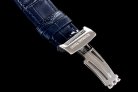 Audemars Piguet ROYAL OAK 15400ST.OO.1220ST.03 41MM OM-3120 AP015W