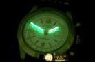 ROLDYT0152C - Vintage Daytona SS/LE White A-7750