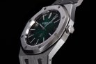 Audemars Piguet 15202PT.OO.1240PT.01 BF-2121 39MM