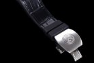 FM Vanguard Yachting V45 44MM ETA2824 ABF2021100916