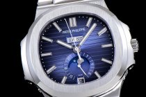 Patek Philippe 5726 40MM 9015MY GR2021101219