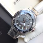 IWS Factory IW377729 43MM 7750
