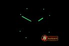 BSW0319D - Bentley GT 44mm SS/LE Black BP Asia 7750