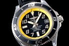 Breitling SUPEROCEAN A1736402BA32150SA18S.1 44MM GM-2824 BG004