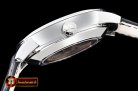 Replica VACH. CONSTANTINE Patrimony Bi-RetroGrade Day-Date SS/LE