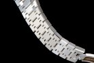 AP 26574 41MM 5134MY 2021100924