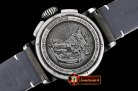 Zenith Heritage Pilot Ton-up Aged SS/LE Grey VK Quartz