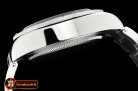 Tudor Heritage 2016 Black Bay Steel SS/SS Black ZF Asia 2824