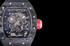 RICHARD MILLE 055 NTPT KV 42.7MM RM012
