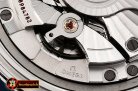 Omega Seamaster 300m 2018 SS/RU Grey OMF Asia 8800