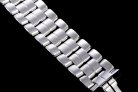 CHOPARD 278573-3002 WM-2836 30mm CD007