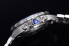 TAG HEUER QUARTZ FREE SHIPPING