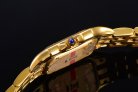CARTIER PANTH