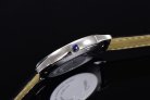 CARTIER SOLO W6700255 3WF36MM